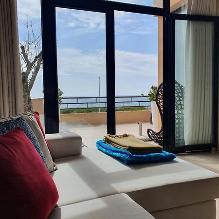 Senhora Da Guia Boutique Apartment Vila do Conde Dış mekan fotoğraf