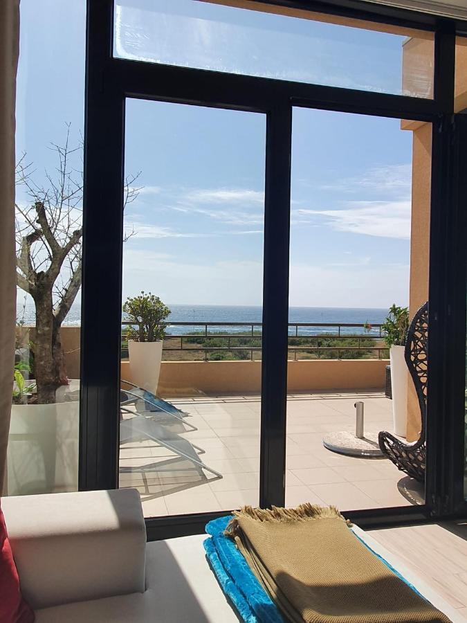 Senhora Da Guia Boutique Apartment Vila do Conde Dış mekan fotoğraf