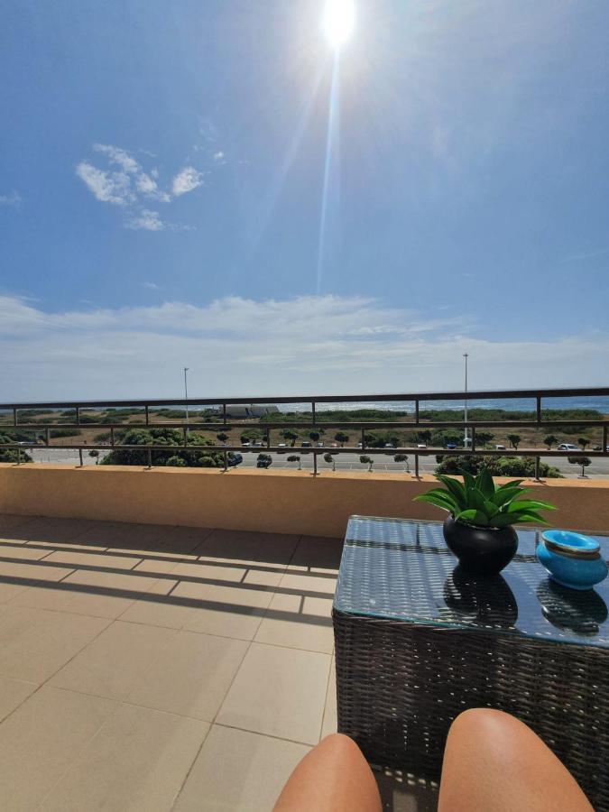 Senhora Da Guia Boutique Apartment Vila do Conde Dış mekan fotoğraf